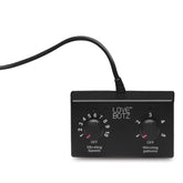 LoveBotz 50X Saddle Pro - Unleash Ecstasy, Enhance Intimacy Sex Machines